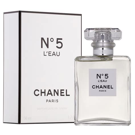 chanel n 5 prix maroc|N°5 L’EAU .